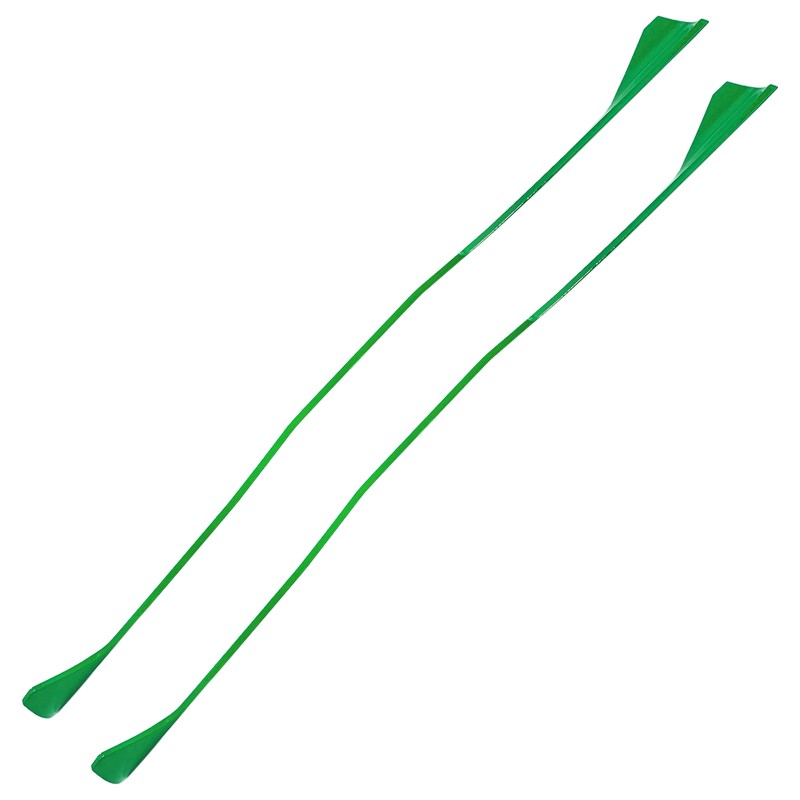 42" Deck Blade For Exmark QTE452CEM42100 QZE452CEM42100 QZE600CKA42200 137-1999 gallery
