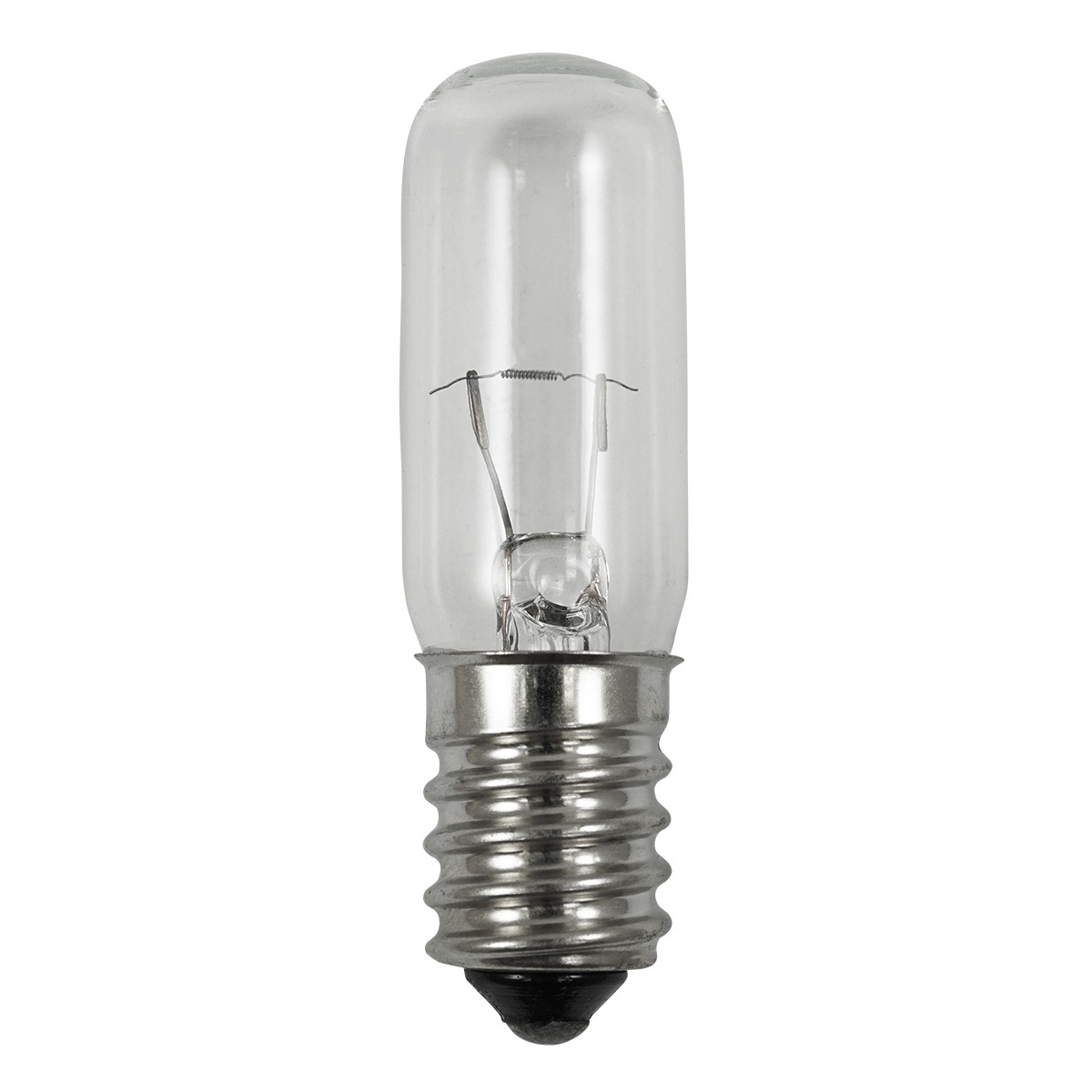 T1654E14Y - Volts: 220-260V range, Watts: 6-10W range, Type gallery