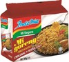 Indomie | Instant Fried Stir Noodles | 1 Carton | 40 Packs | Ready in Minutes gallery