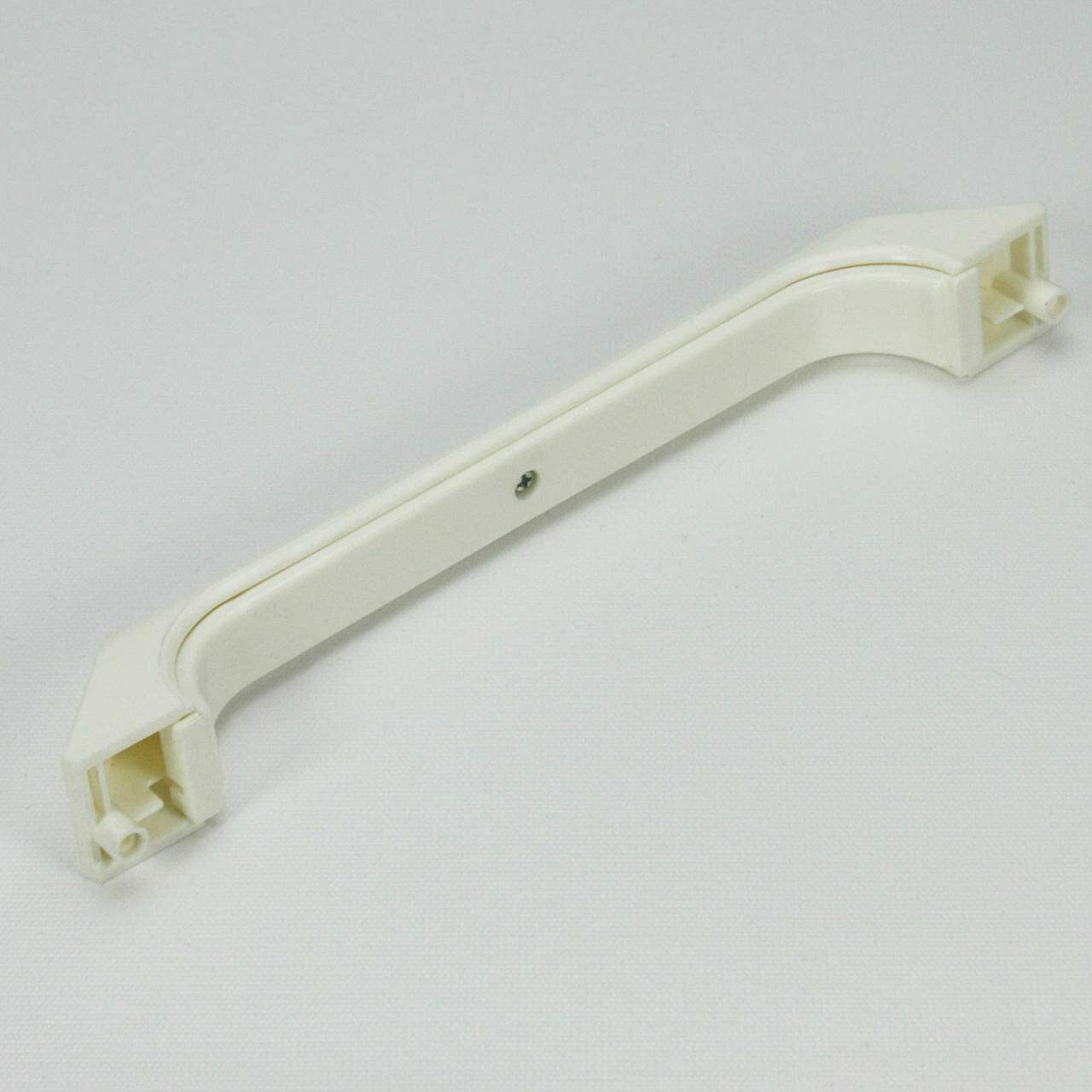 Microwave Almond Door Handle for GE JVM250AV01 JVM240AV01 JVM250AL02 JVM260AV01 gallery