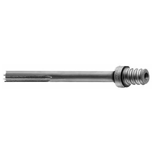 Milwaukee 48-03-3572 12" SDS-Max Core Bit Adapter for Thick Wall Core Bits gallery