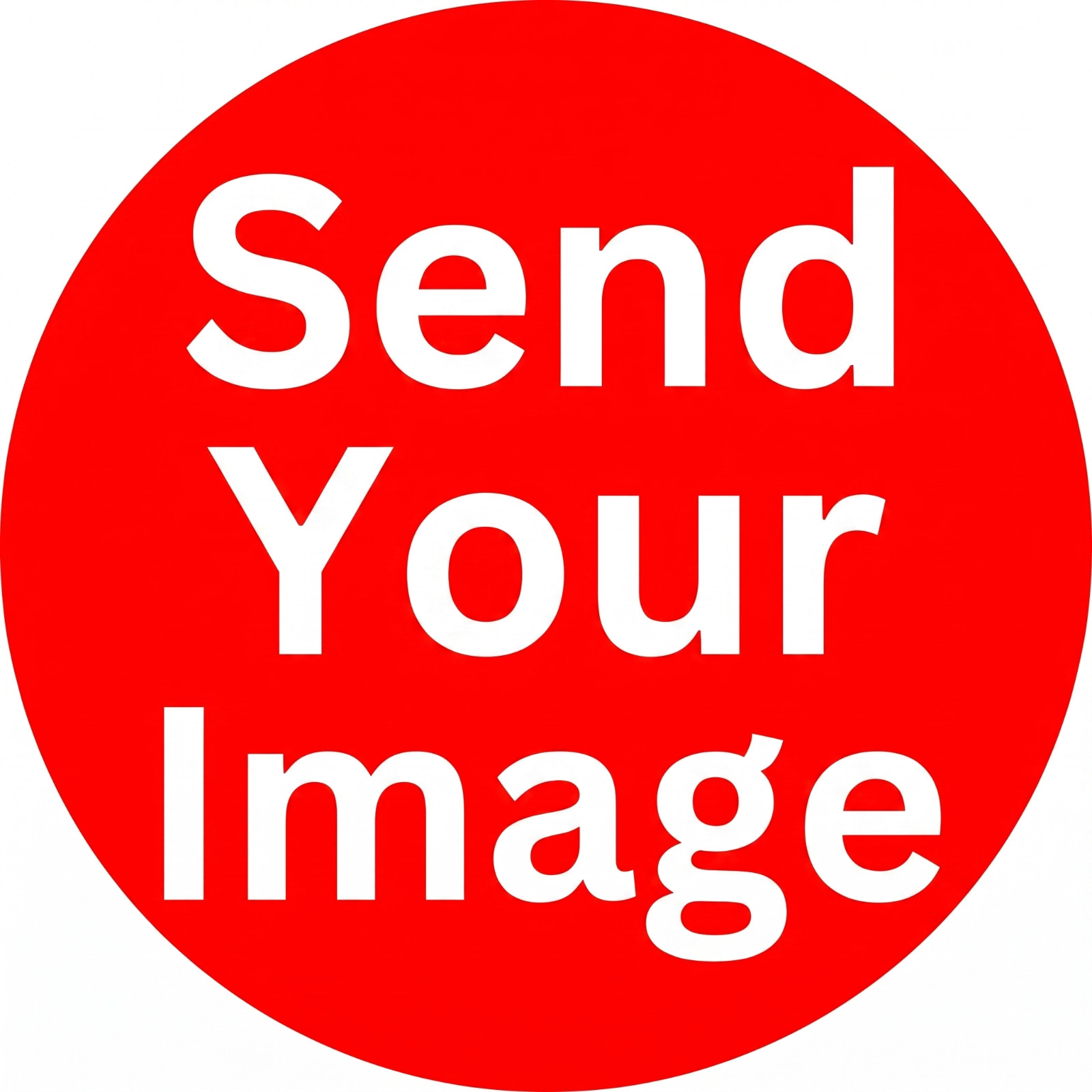 Custom Vinyl Sticker Decal Waterproof Die Cut Any Size 2"–20" Send Your Image gallery