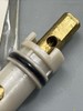 Solder Seal Replacement Faucet Stem K-1225 fit MOEN plumbing brass gallery