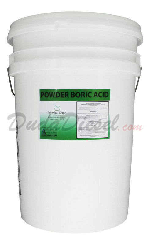 Duda Energy Butylated Hydroxytoluene (BHT) 99+% Purity Granular White Crystals gallery