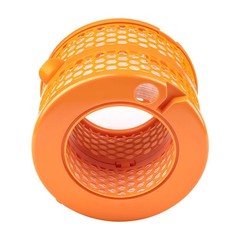 Humidifier Filter for Dyson PH01 PH02 PH03 PH04 PH05 Replacement