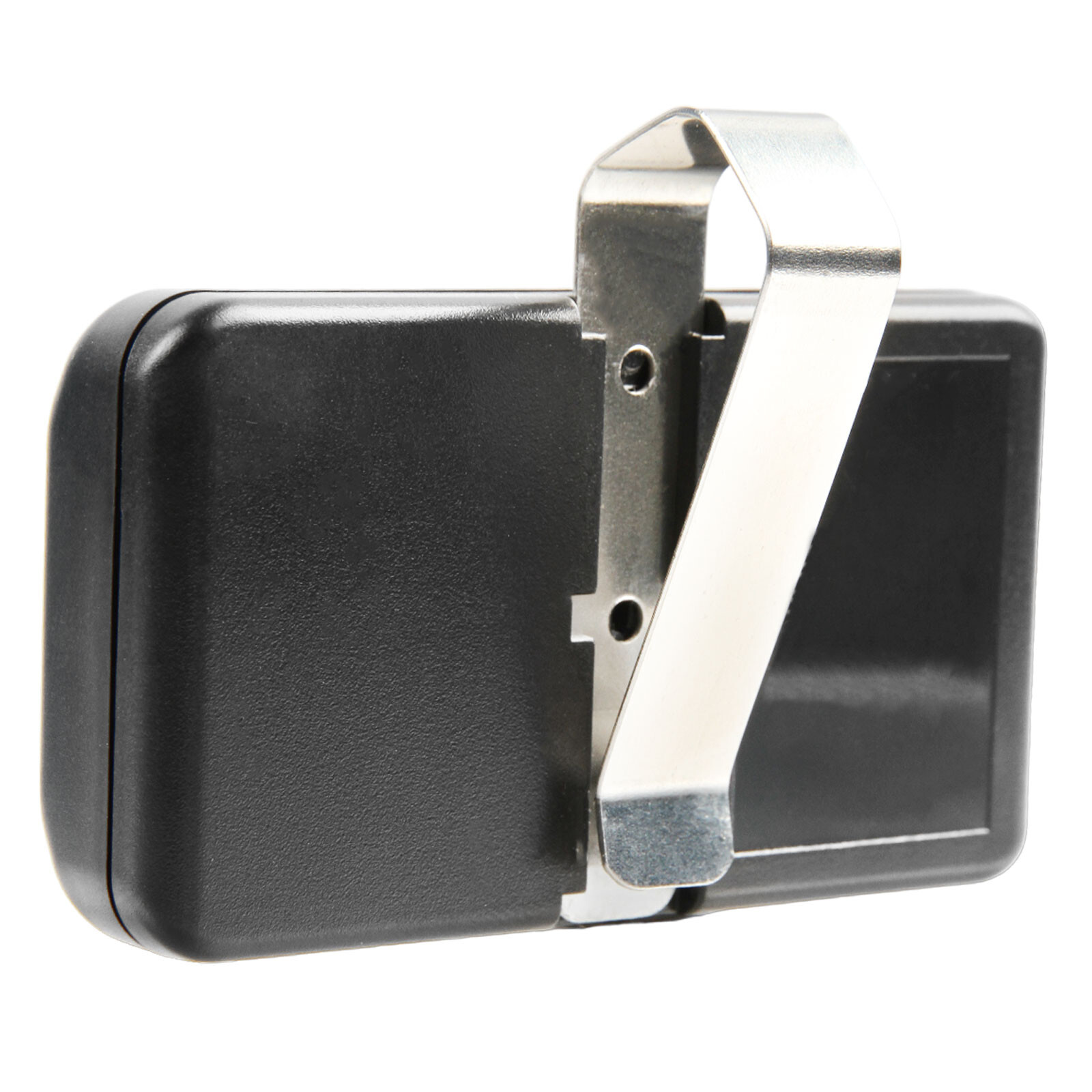 For 893LM LiftMaster 3Button Remote Transmitter Garage Security+ 2.0 myQ 953ESTD gallery