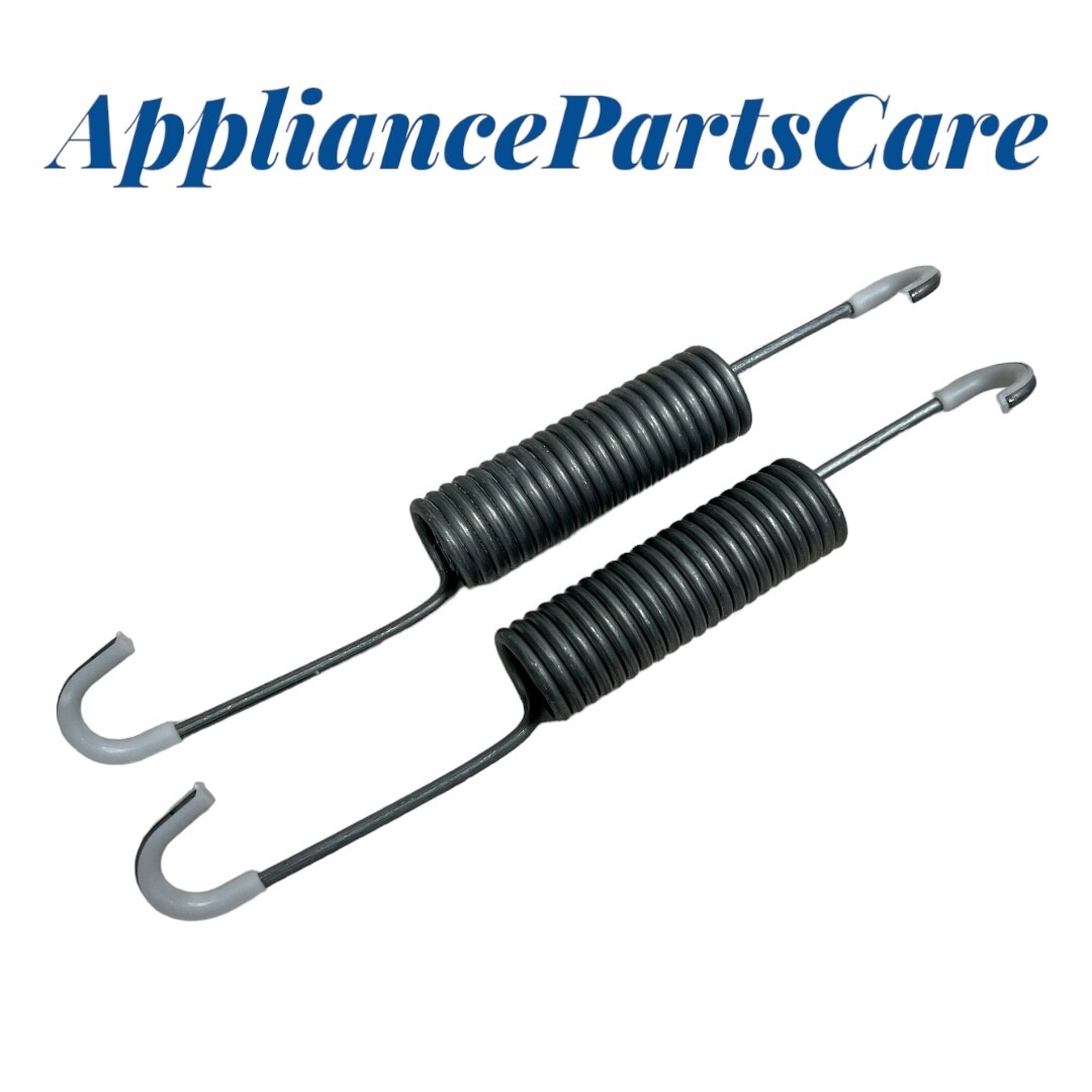 Electrolux Washer Suspension Spring 5304505117 gallery