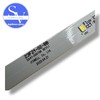 Samsung Refrigerator Led Light DA41-00676K DA61-08236A gallery