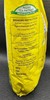 KTDA Kenya Tea Development Agency PFI 100% Kenyan Ngere Factory 1.1lbs 500g NEW gallery