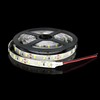 16FT Super Bright 6000K Daylight White 5630 SMD 300 LED Strip Cuttable Light 12V gallery