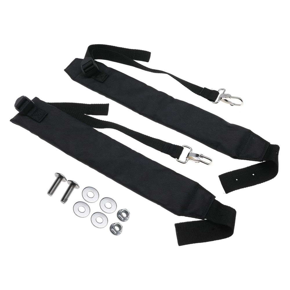 Genuine P021001760 Blower Strap Assembly Unit for Echo PB-6000 Type Models