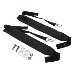 Genuine P021001760 Blower Strap Assembly Unit for Echo PB-6000 Type Models