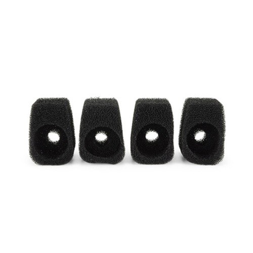 Aquascape 91035 Replacement Filter Sponge Kit (4 pk) for Ultra 800 GPH Water Pum gallery