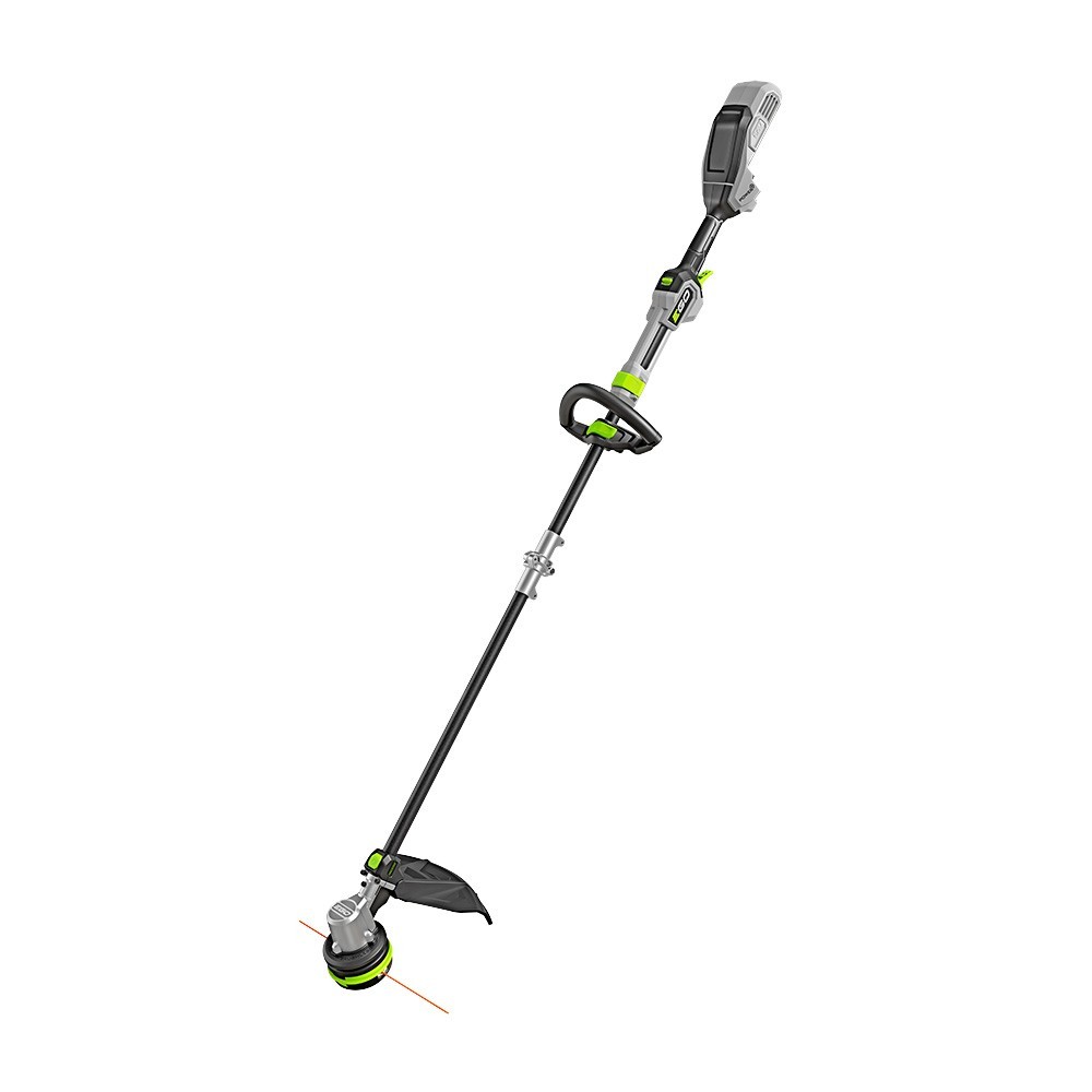 EGO Power+ ST1610T 16" POWERLOAD String Trimmer - Battery & Charger Not Included gallery