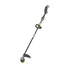 EGO Power+ ST1610T 16″ POWERLOAD String Trimmer – Battery & Charger Not Included