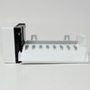 Supco RIM597 Replacement for Whirlpool 2198597 8 Cube Icemaker gallery