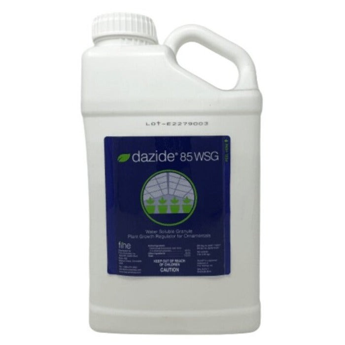 Dazide 85 WSG 5LB gallery