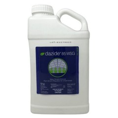Dazide 85 WSG 5LB