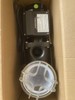HYDROTOOLS by Swimline Sand Filter 14" MOTOR PUMP REPLACEMENT (pump only ) gallery