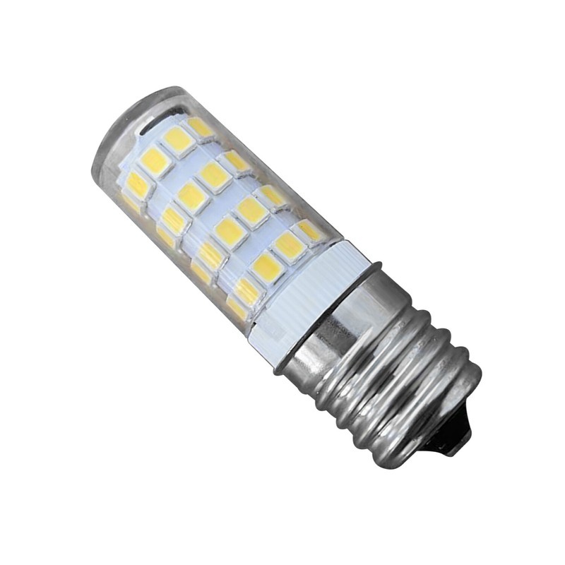 LED Freezer Light Bulb 3W Replace 100-265V FOR KEI D28X Kel 2816X Refrigerator gallery