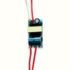 1-36W 1-5Packge LED Driver Input AC85-265V Power Supply Constant Current E&C DIY gallery