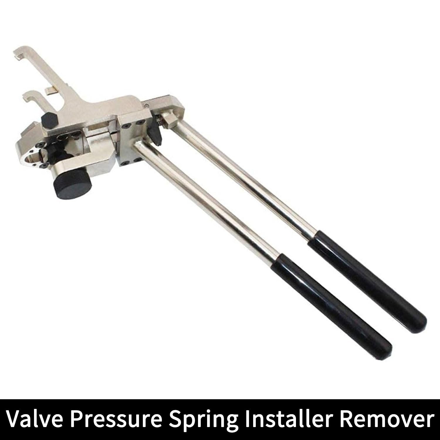 Valve Pressure Spring Installer/Remover for N13 N20 N26 N51 N52 N53 N54 N55 gallery