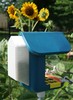 XL Extended Seed Hopper – Compatible 3rd Party Accessory for Bird Buddy™ gallery