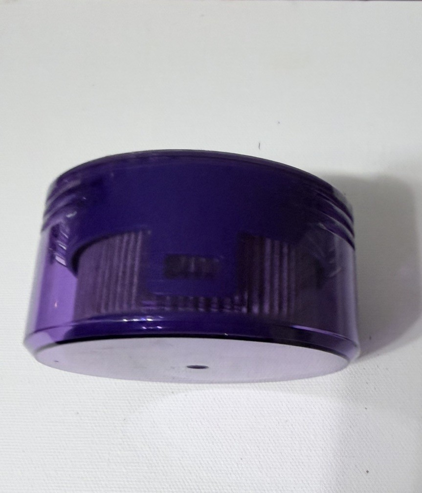 Dyson V8 Origin Vacuum Filter Used gallery