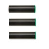344G00UB Compression Couplings, Loose, 1/2Inch, 3 Pack gallery