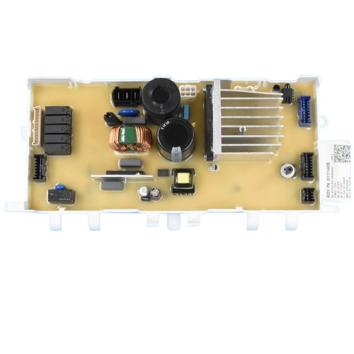 Original OEM W11114420 Whirlpool Control Board⚡60 Day Warranty⚡FAST+FREE SHIP⚡ gallery