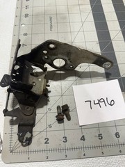 Briggs & Stratton Control Bracket 790143 (#7496)