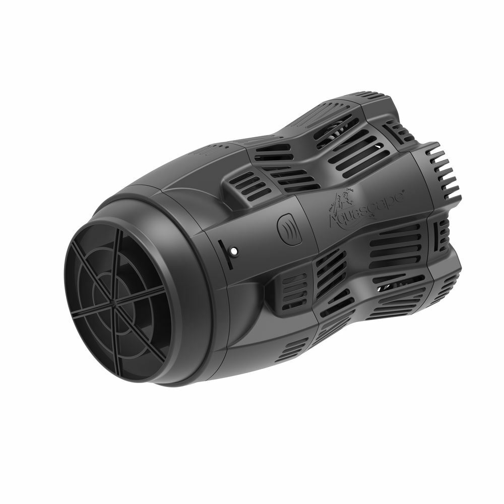 Aquascape Pond Powerhead Aerator 91142 gallery