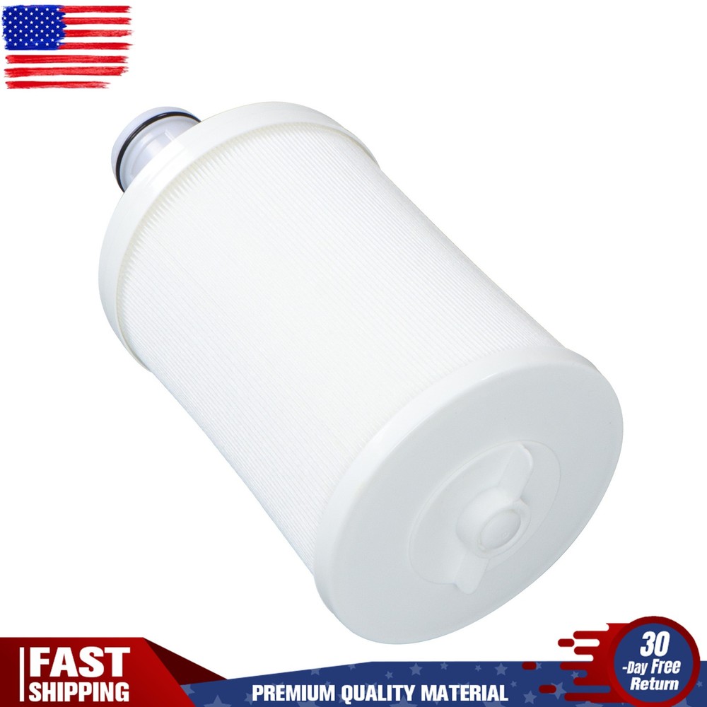 Replacement Filter Cartridge 100186 For Amway eSpring Water Purifier CTC Carbon