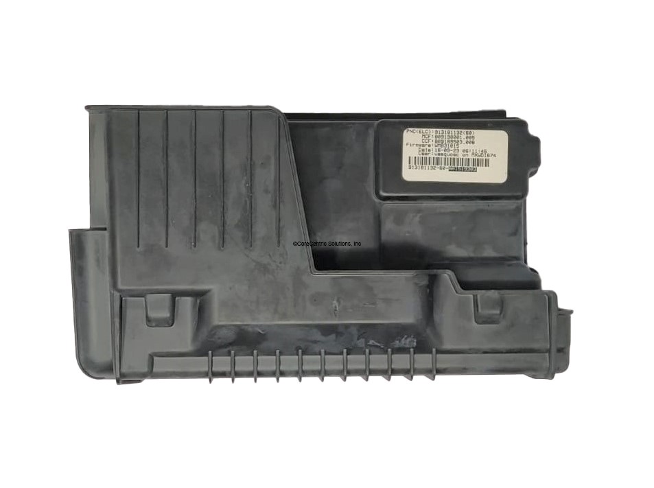 CoreCentric Laundry Washer Control Board Replacement for Frigidaire 5304511966 gallery