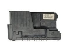 CoreCentric Laundry Washer Control Board Replacement for Frigidaire 5304511966