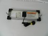 Amorphous 2W Solar Panel 14.5 x 8.3 x 2.25 gallery