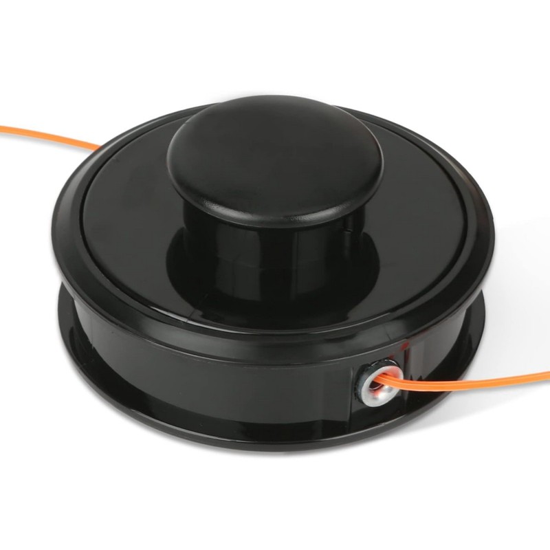 21560050 String Trimmer Head Replacement For Echo SRM210 SRM225 SRM230 SRM280 gallery