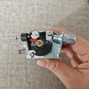 Carburetor for MP15 1E40-5 Engine 43cc 52cc Brush Cutter gallery