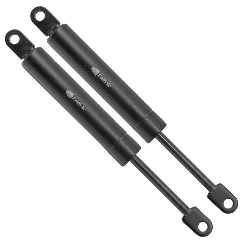 Steering Control Shock Damper for Scag SCZ48V-22FX SCZ48V-23CV SCZ48V-25CV Qty 2 gallery