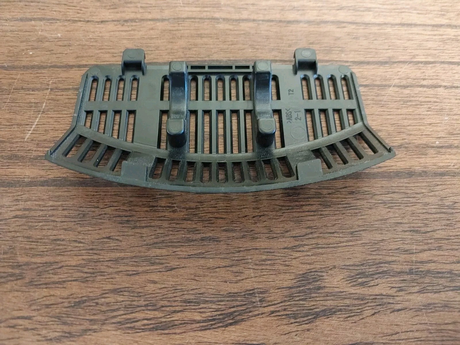 Pyle Pure Clean Smart Robot Vacuum Cleaner Battery Cover OEM Part PUCRC25.25 gallery