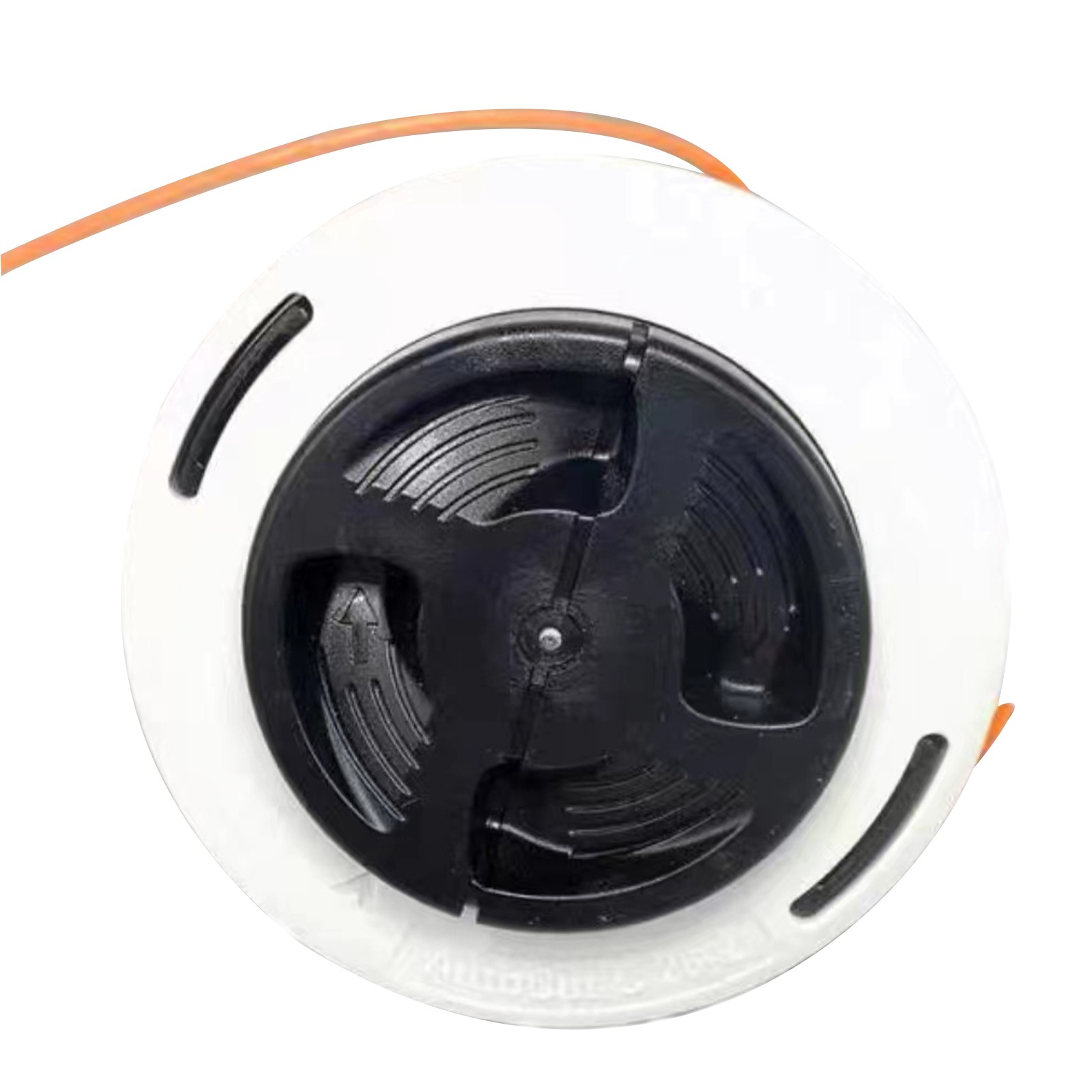 5.5in Auto Cut C26-2 Trimmer Head Replacement for Stihl Fs 55 56 70 94 91 111 13 gallery