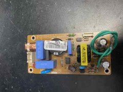 LG EBR64624702 EBR64624703 PS3645624 Range Control Board AZ12476 | BK994