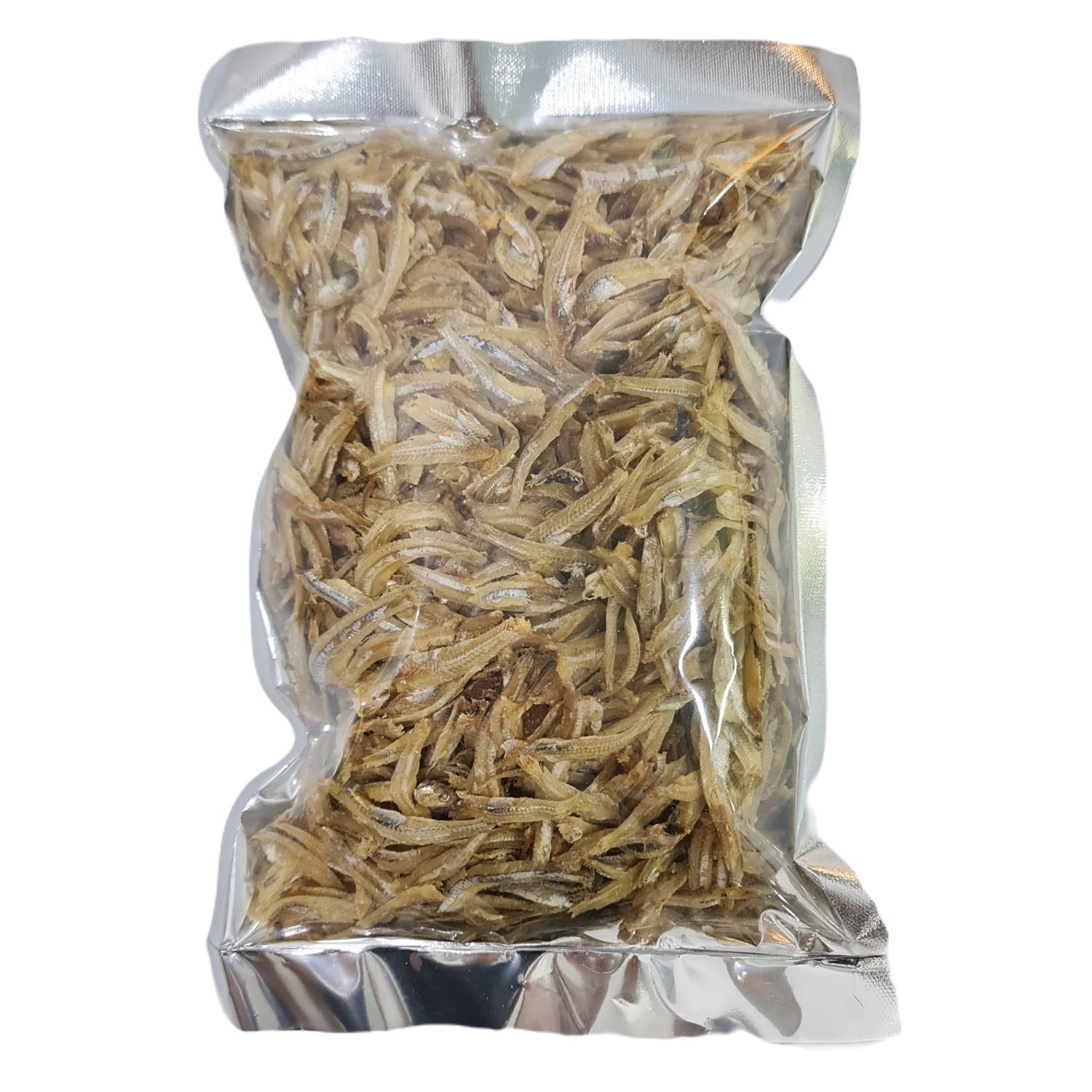 dried salted fish gallery