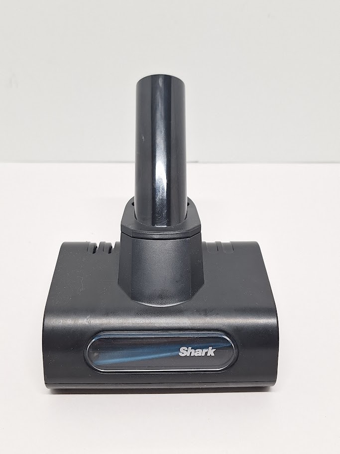 Shark Mini Motorhead Replacement WS630MHT gallery