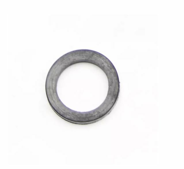 FUEL TANK HOUSING MOUNT RING (BIG) For Stihl 044 046 MS440 MS460 1128 791 8401 gallery