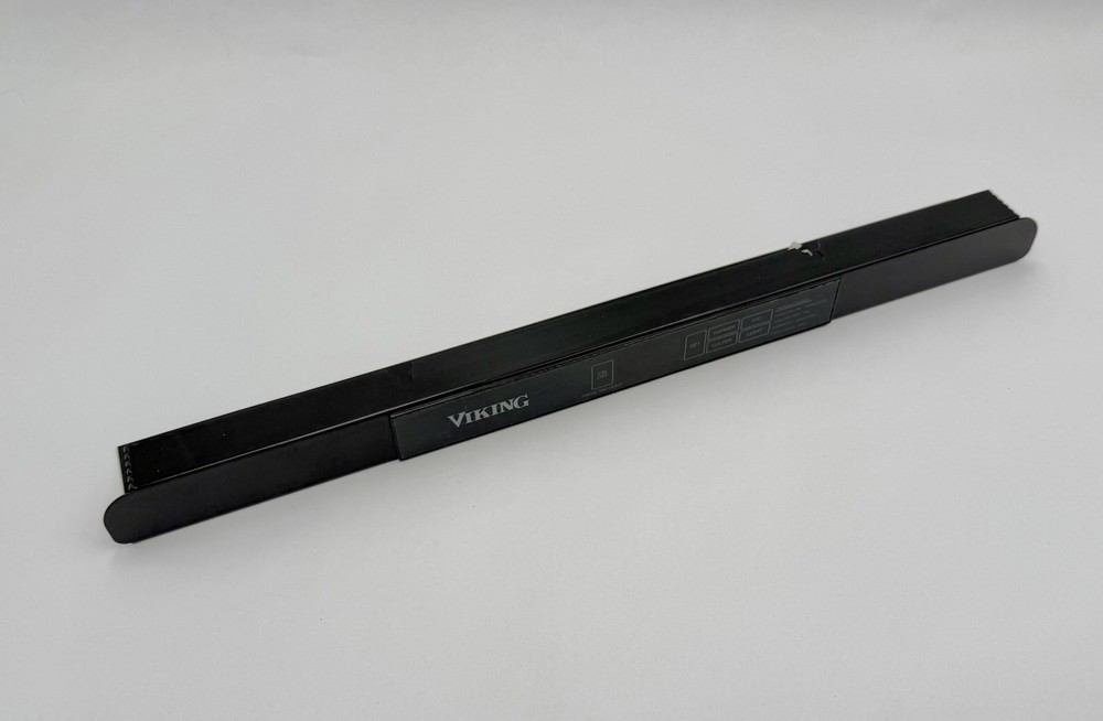 Viking Wine Celler Display Control Panel 028594-000