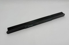 Viking Wine Celler Display Control Panel 028594-000