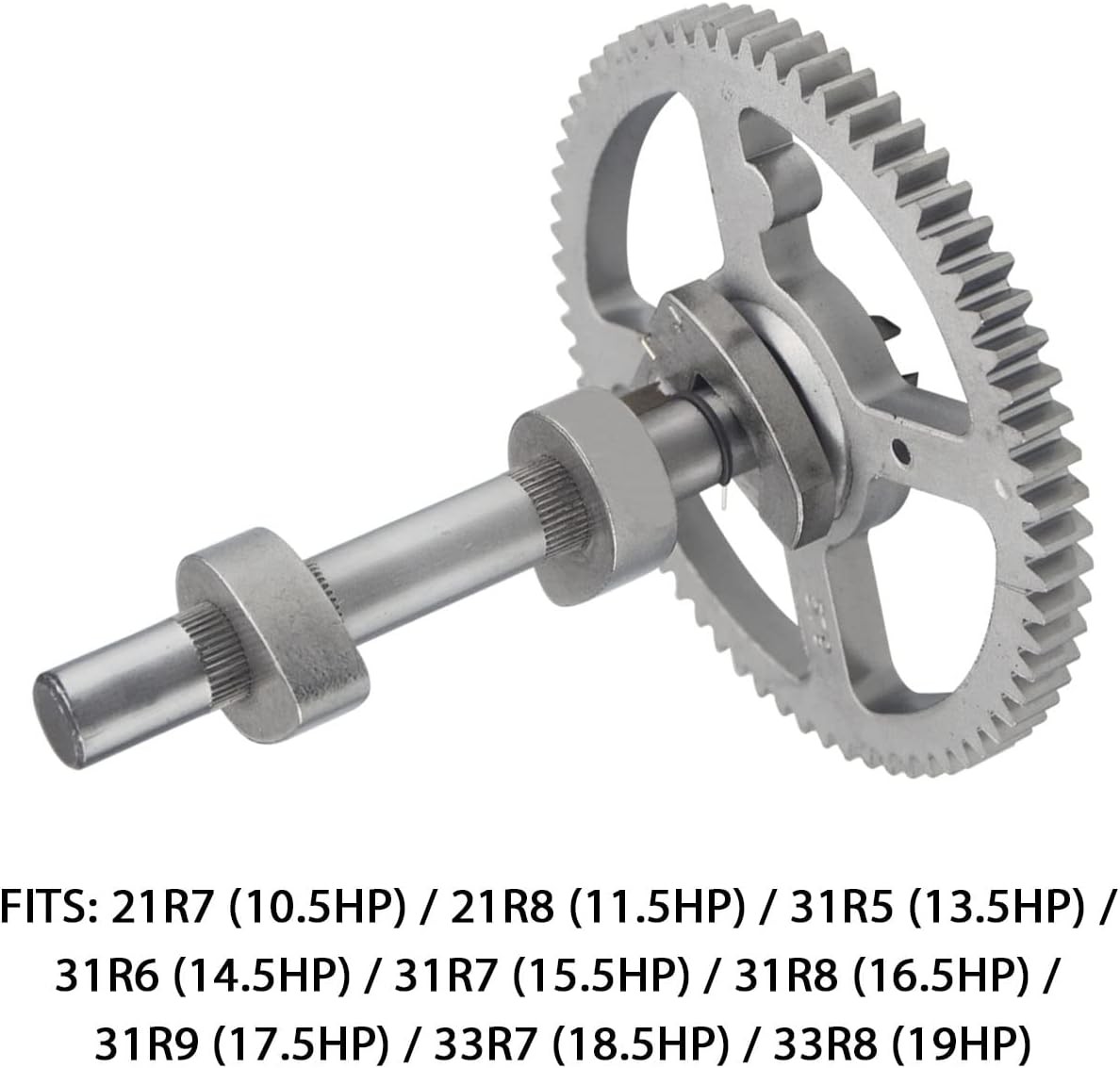 84005207 793880 Camshaft Replacement Kit - for BS 793583 792681 791942 795102 gallery