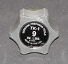 🇺🇸 Seekonk Precision Tools TK–1 Torque Limiting Knob 9 in/lbs Driver ⭐⭐⭐⭐⭐ gallery