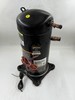 COPELAND SCROLL COMPRESSOR ZP67KCE-TFD-13A ZP67KCE-TFD 3 Phase 460V R410A gallery